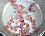 野菜たっぷりスープ作り方2写真