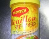 野菜たっぷりスープ作り方6写真