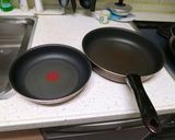 ムルシア風スペインオムレツ作り方1写真