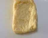栄養にがさない！美味しい！もやし炒め！作り方2写真
