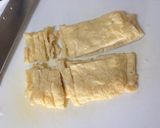 栄養にがさない！美味しい！もやし炒め！作り方3写真