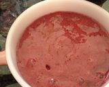 アサイーボウル作り方3写真