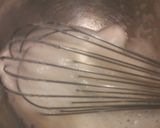 冬の定番 "かぶら蒸し"作り方3写真