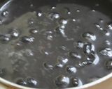 ほっくほくの塩黒豆作り方4写真