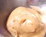 ヘルシー♪お豆さんクッキー作り方3写真