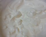 お菓子のお家　２０１２♪作り方3写真