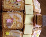 お菓子のお家　２０１２♪作り方11写真