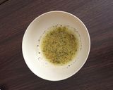 ヘルシーなパンの食べ方作り方1写真