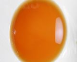 菜の花のおひたし作り方4写真