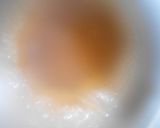 菜の花のおひたし作り方5写真