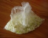 少しの肉でボリューム満点♪ハンバーグ作り方2写真