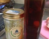 なんちゃって参鶏湯!作り方4写真