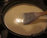 大家族！我が家のチキングラタン☆作り方4写真