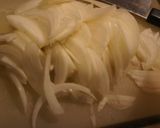 大家族！我が家のチキングラタン☆作り方6写真