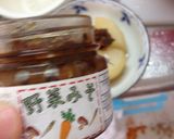 レンジで12分、簡単大根の煮物作り方5写真