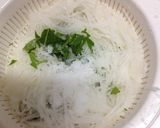 すぐできる大根漬け物作り方4写真