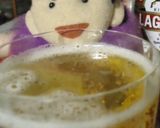 炊き込み！シーチキンライス☆作り方7写真