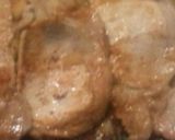 豚の生姜焼き作り方6写真