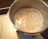 飯塚の芋ようかん作り方4写真