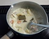 皆が唸る！絶品コク旨カレー作り方5写真