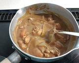皆が唸る！絶品コク旨カレー作り方6写真