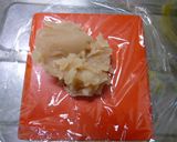 簡単おやつ☆抹茶あんのどら焼き☆作り方14写真