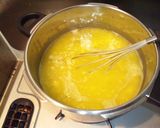飯塚の芋ようかん作り方6写真