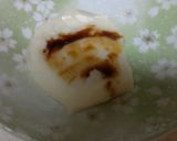 チーズ磯辺餅作り方2写真