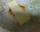 チーズ磯辺餅作り方3写真