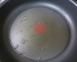 簡単おやつ☆抹茶あんのどら焼き☆作り方18写真