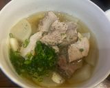 ニンニク不使用！簡単パクパクピーマン棒餃子作り方11写真