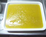 飯塚の芋ようかん作り方7写真