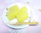飯塚の芋ようかん作り方8写真