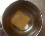 あっさり醤油味の焼うどん☆彡作り方3写真