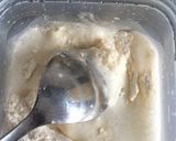 天然酵母の手作り方作り方26写真