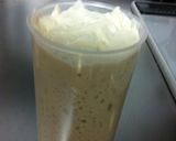 天然酵母の手作り方作り方31写真
