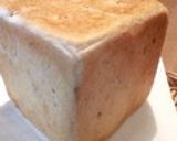 我が家の美味しい食パン作り方12写真
