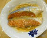 mサーモンの西京焼き作り方2写真