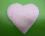 ♡チョコラスクと♡パイのLOVE盛りっ！作り方11写真