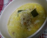 風邪に負けるな！大根と鶏肉でさっぱり煮作り方6写真