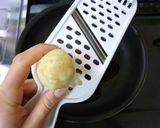 簡単に丼ぶり☆４色どんぶり☆作り方3写真