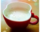 ヨーグルトメーカーで作る「玄米甘酒」作り方5写真