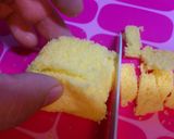 アイスクリームの天ぷら作り方6写真