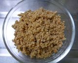 簡単に丼ぶり☆４色どんぶり☆作り方8写真