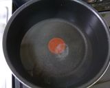 簡単に丼ぶり☆４色どんぶり☆作り方14写真