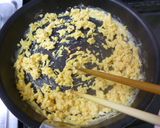 簡単に丼ぶり☆４色どんぶり☆作り方12写真