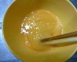 簡単に丼ぶり☆４色どんぶり☆作り方9写真