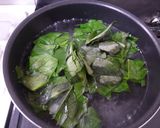 簡単に丼ぶり☆４色どんぶり☆作り方15写真