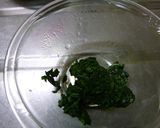 簡単に丼ぶり☆４色どんぶり☆作り方17写真