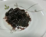 酢海苔作り方2写真